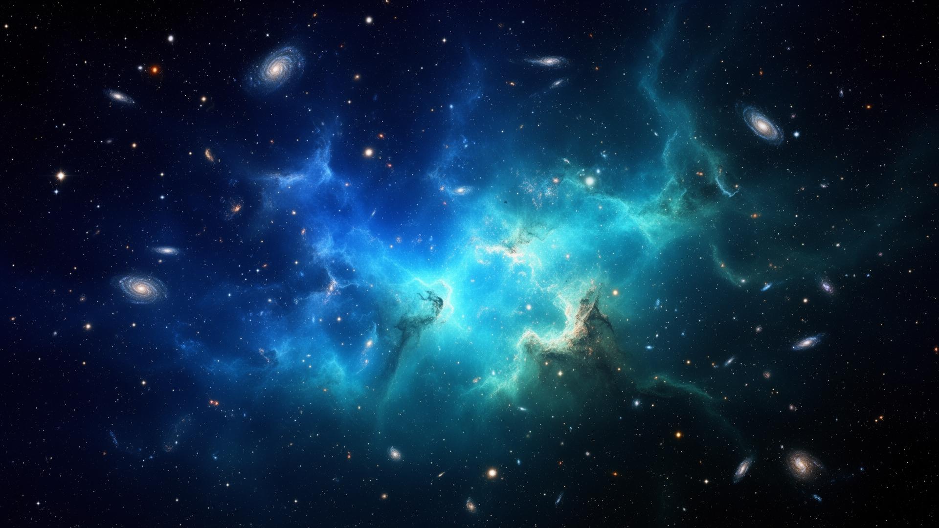 Exoplanet Detection & Habitable Zone Analysis