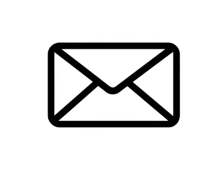 Contact Icon